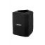 Bose S1 PRO Slip Cover védhuzat hangfalhoz
