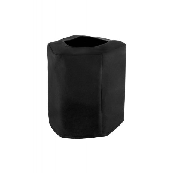 Bose S1 PRO Slip Cover védhuzat hangfalhoz