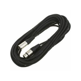 the Sssnake XLR-XLR kábel 10m