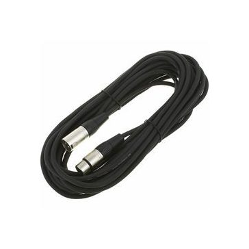 the Sssnake XLR-XLR kábel 10m