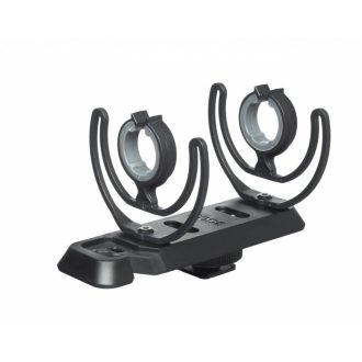 Rode SM3-R rezgésgátló mikrofonfogó