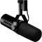 Shure SM7dB dinamikus stúdió mikrofon