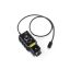Saramonic SmartRig Di mikrofon/hangszer bemenet Lighting csatlakozóval