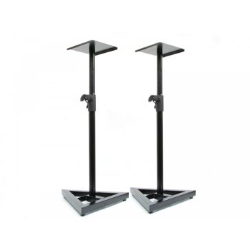 Thunder SMS42 stúdió monitor hangfalállvány pár (25 kg)