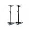 Thunder SMS42 stúdió monitor hangfalállvány pár (25 kg)