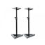 Thunder SMS42 stúdió monitor hangfalállvány pár (25 kg)