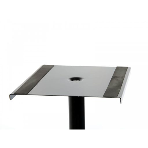 Thunder SMS42 stúdió monitor hangfalállvány pár (25 kg)