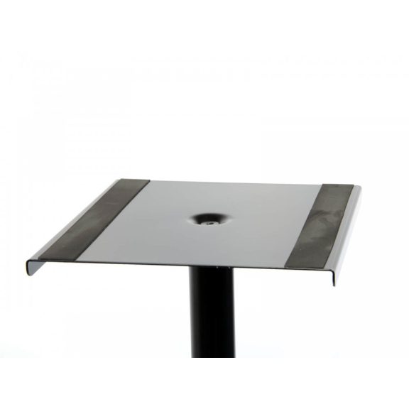 Thunder SMS42 stúdió monitor hangfalállvány pár (25 kg)