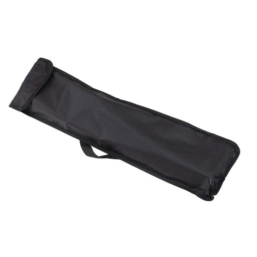 Soundsation SMS-420 magas kottatartó hordtáskával