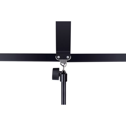 Soundsation SMS-500 profi kottatartó hordtáskával