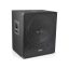 Vonyx SMW-18 500/1000W (18″) 8 Ohm PASSZÍV mélyláda