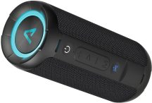 LAMAX SoundJam1 Bluetooth hangszóró