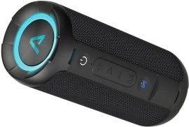 LAMAX SoundJam1 Bluetooth hangszóró