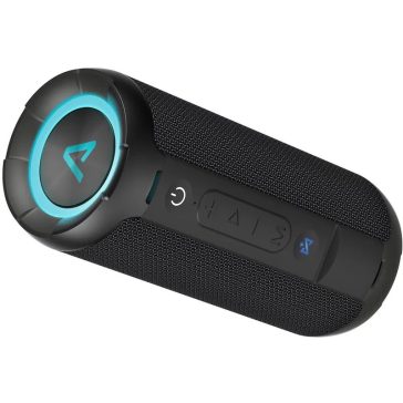 LAMAX SoundJam1 Bluetooth hangszóró 40W