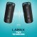 LAMAX SoundJam1 Bluetooth hangszóró