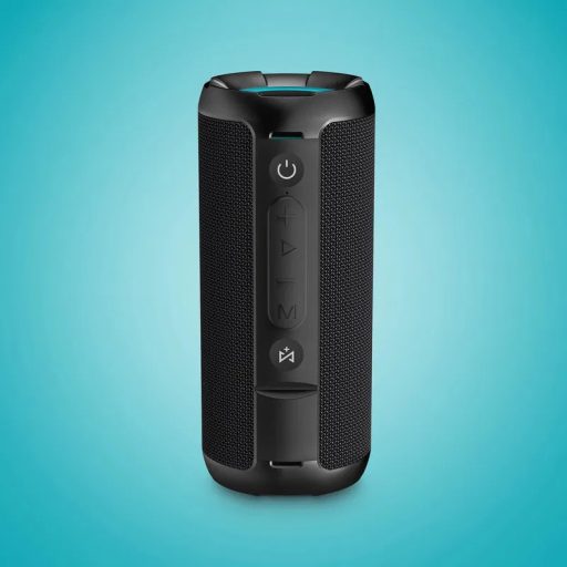 LAMAX SoundJam1 Bluetooth hangszóró 40W