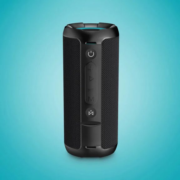 LAMAX SoundJam1 Bluetooth hangszóró 40W