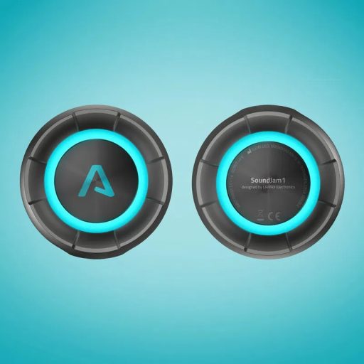 LAMAX SoundJam1 Bluetooth hangszóró 40W