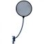 Soundsation PS1 POP filter