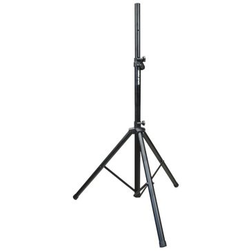 Voice-Kraft SPS023-7 acél hangfal állvány 