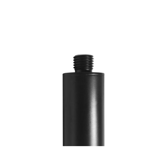Voice-Kraft SPS090 szatelit hangfal állvány (M20 menetes)