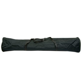 Hangfal állvány tok 2db részére