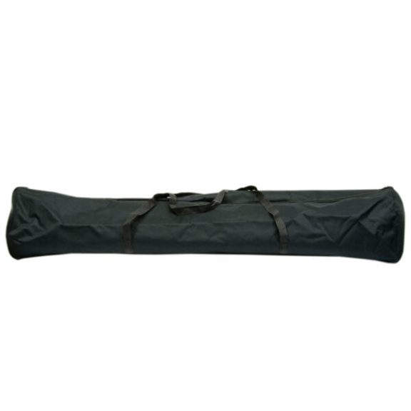 Hangfal állvány tok 2db részére Hangfal állvány tok 2db részére