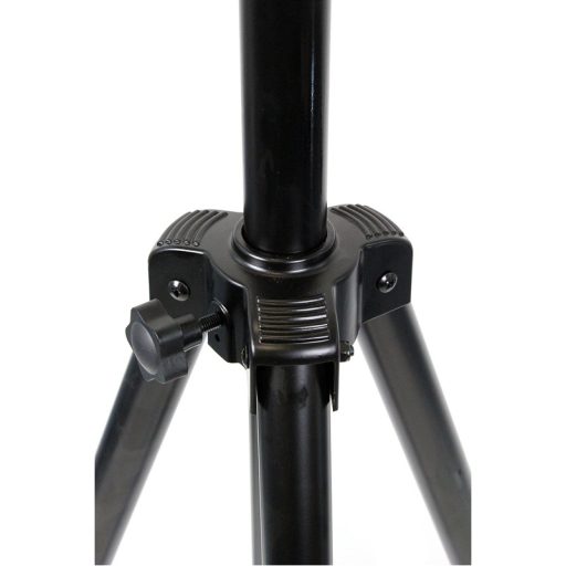 Tempo SPS300 légrugós alumínum hangfal állvány