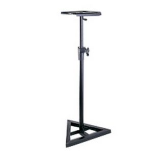Tempo SPS630 talpas hangfal állvány