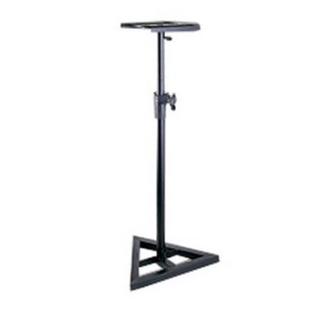 Tempo SPS630 talpas hangfal állvány