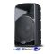 RH Sound SQ-12MH aktív hangfal BT/MP3/USB