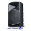 RH Sound SQ-12MH aktív hangfal BT/MP3/USB
