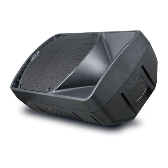 RH Sound SQ-12MH aktív hangfal BT/MP3/USB