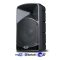 RH Sound SQ-15MH aktív hangfal BT/MP3/USB