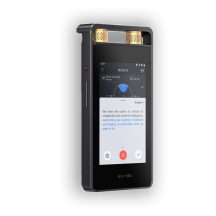 iFLYTECH Smart Recorder Pro - okos hangfelvevő (SR502)