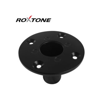 Roxtone SSA004 Hangfal adapter