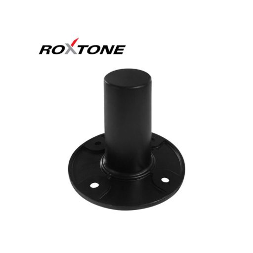 Roxtone SSA004 Hangfal adapter