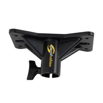 Soundsation SSPAD-20 hangfalállvány adapter