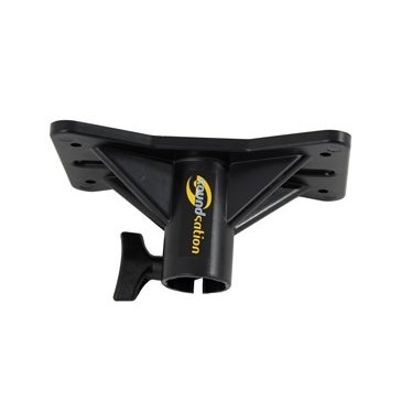 Soundsation SSPAD-20 hangfalállvány adapter