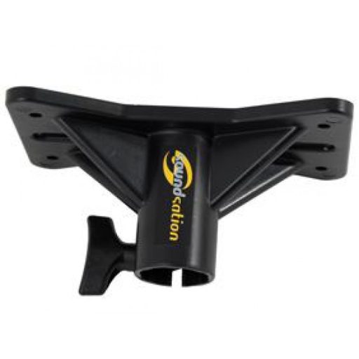 Soundsation SSPAD-20 hangfalállvány adapter