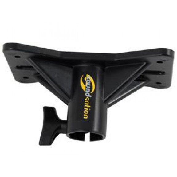 Soundsation SSPAD-20 hangfalállvány adapter