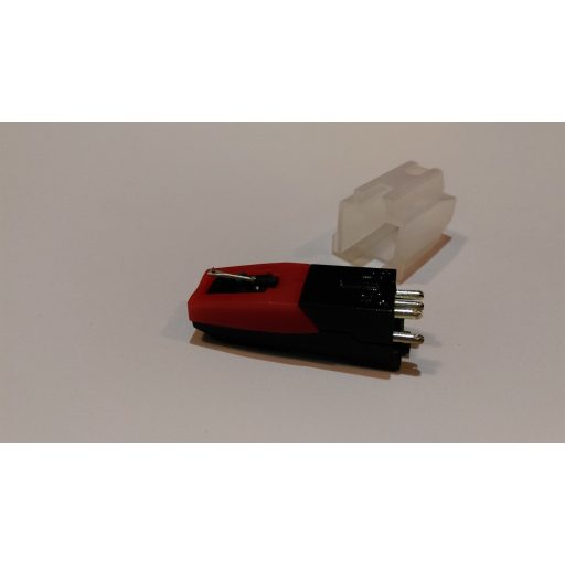 Sanyo ST-05D / Gramafon lemezjátszó tű fejjel (utángyártott)