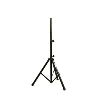 Thunder ST-40 hangfalállvány, acél, (40kg)