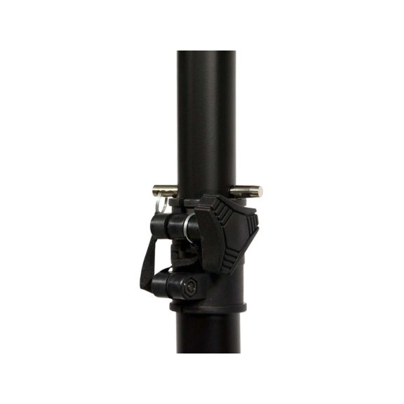 Thunder ST-40 hangfalállvány, acél, (40kg)