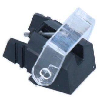 Sharp SG-35H / STY128 lemezjátszó tű (utángyártott)