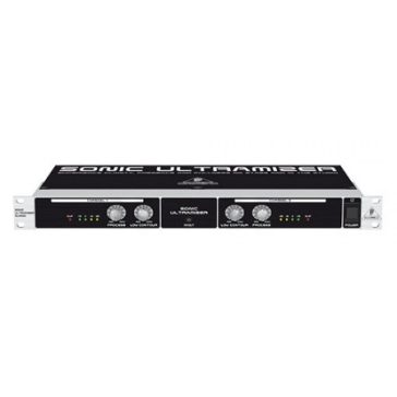 Behringer SU9920 SONIC ULTRAMIZER