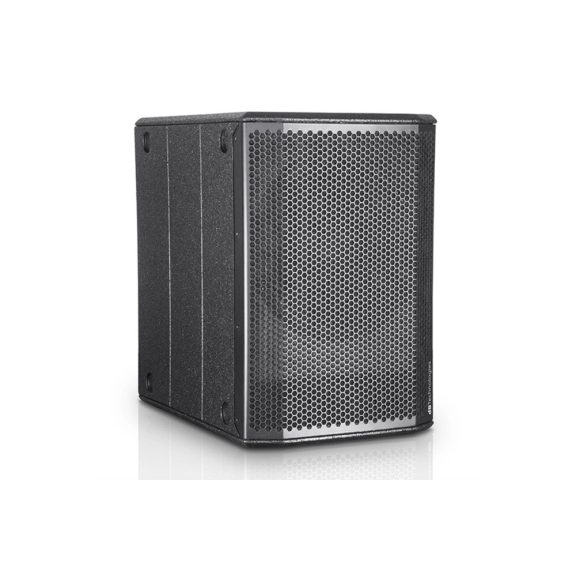 dB Technologies SUB612 aktív mélysugárzó 600W dB Technologies SUB612 aktív mélysugárzó 600W