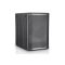 dB Technologies SUB612 aktív mélysugárzó 600W