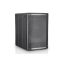 dB Technologies SUB612 aktív mélysugárzó 600W
