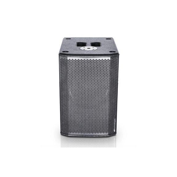 dB Technologies SUB612 aktív mélysugárzó 600W dB Technologies SUB612 aktív mélysugárzó 600W